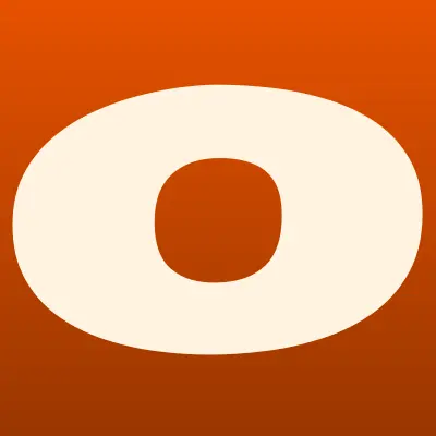 Отделение почтовой связи № 692245