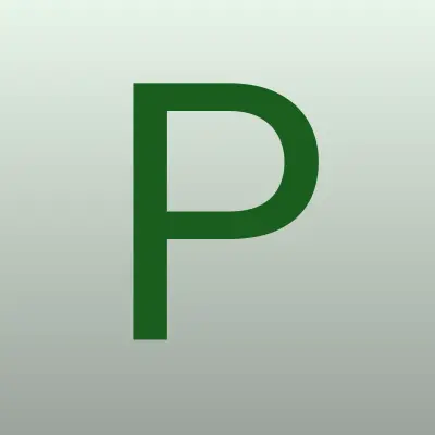 PRO100hvostov