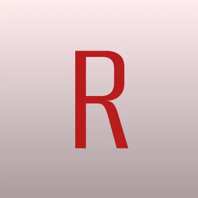 RBT.ru