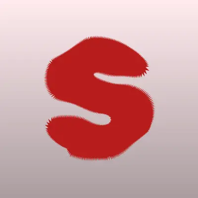 Строительная Корея
