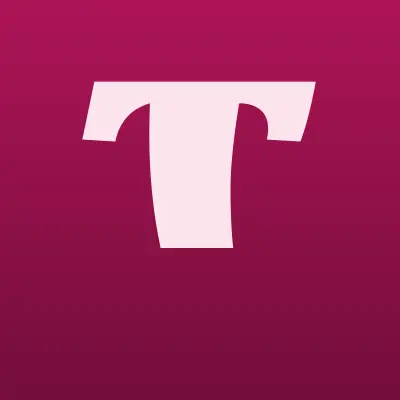 Техноэлектромонтаж