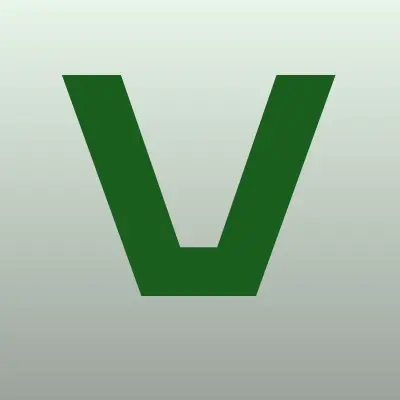 В гости