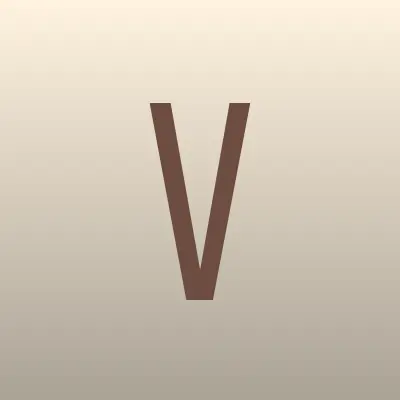 Vp Studio